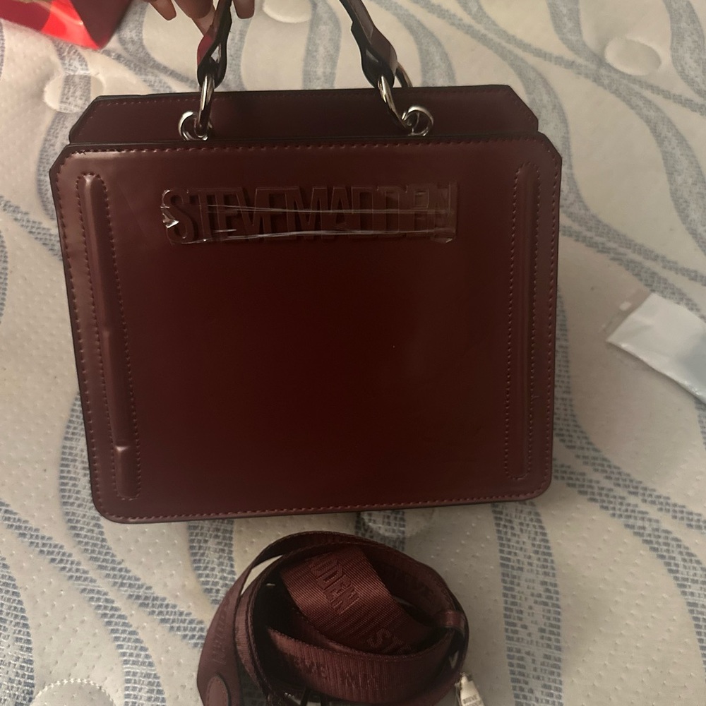 Steve Madden Evenlyn (small)